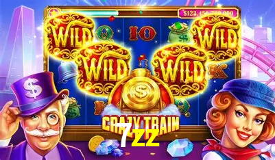7zz,7zz bet