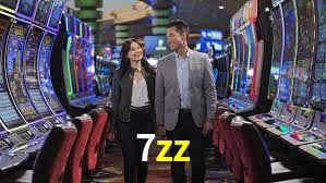7zz