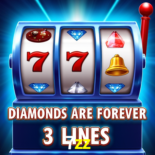 7zz - Cassino Site Oficial Do - 7zz bet