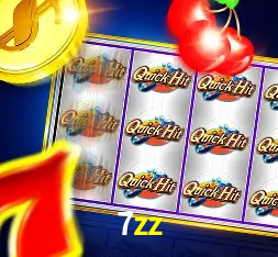 7zz,7zz bet
