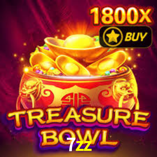 7zz,7zz bet