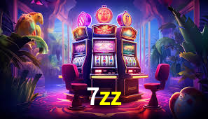7zz,7zz bet