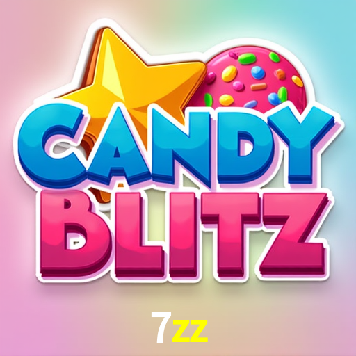 7zz