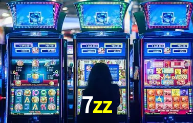 7zz.com