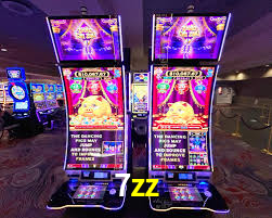 7zz,7zz bet