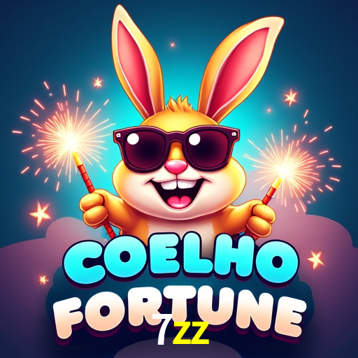 7zz,7zz bet