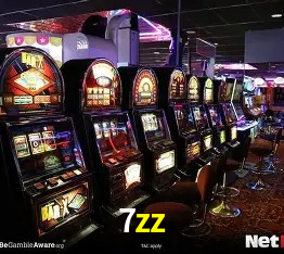 7zz